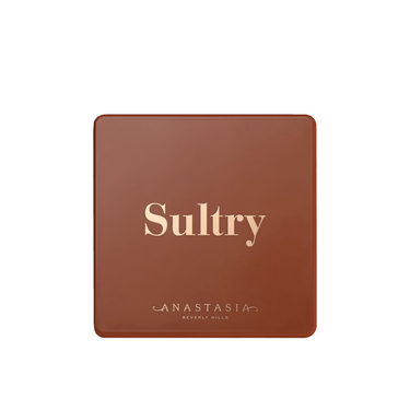 https://cdn.shopify.com/s/files/1/1857/6931/files/IZA2Rk7iOt-852619.png?v=1736147284